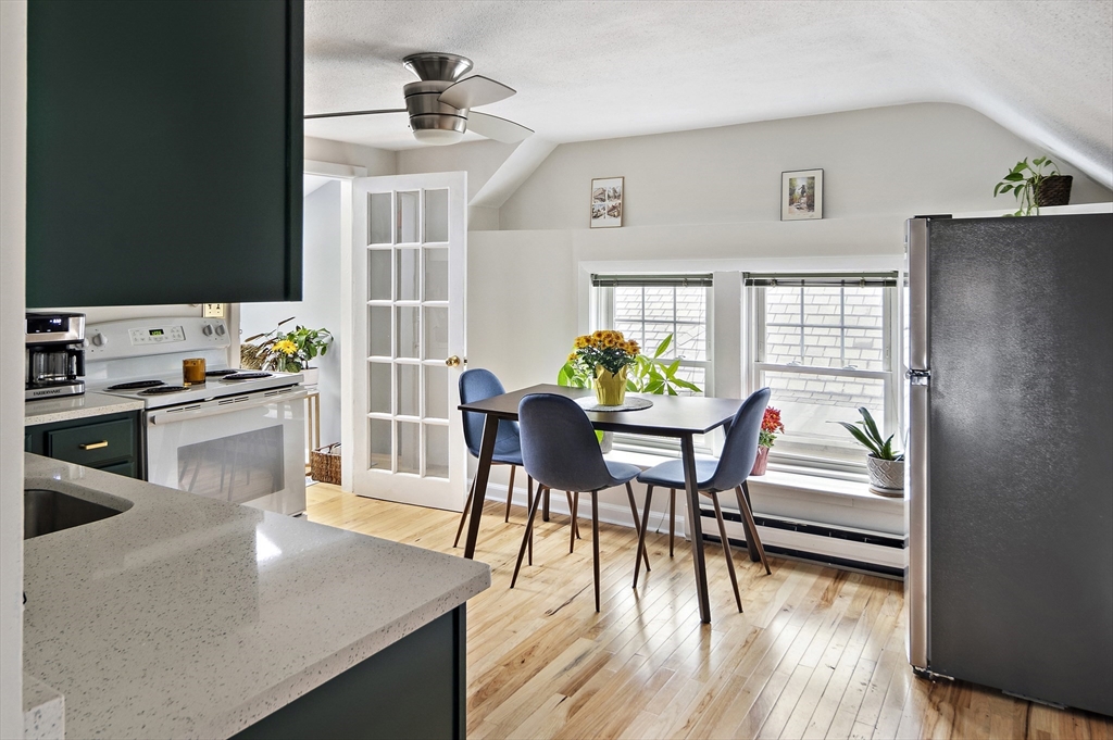 227 Nesmith Unit: E