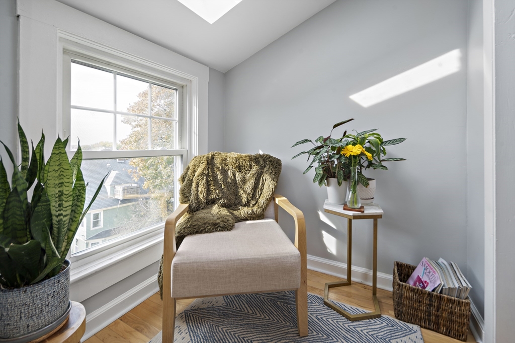 227 Nesmith Unit: E