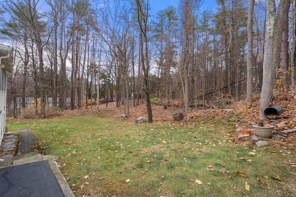74 Durfee St