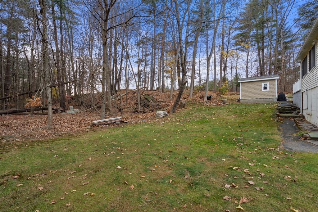 74 Durfee St
