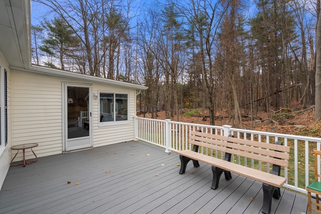 74 Durfee St