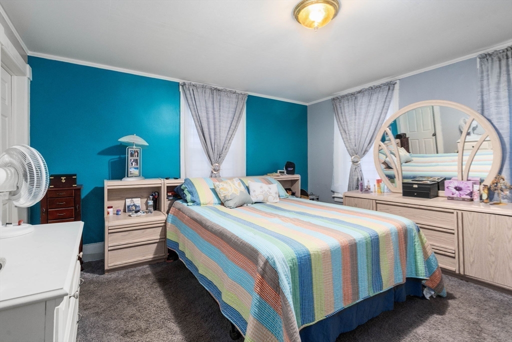 74 Durfee St