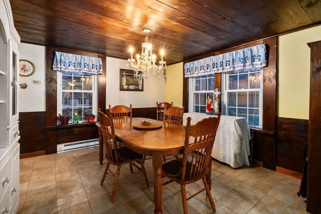 74 Durfee St