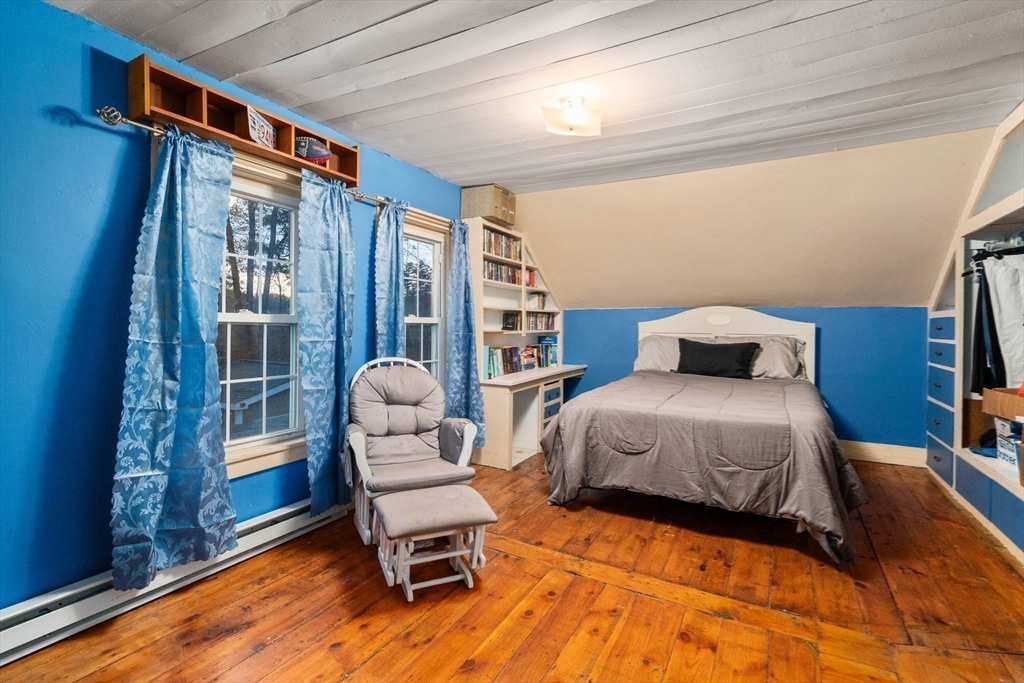 74 Durfee St