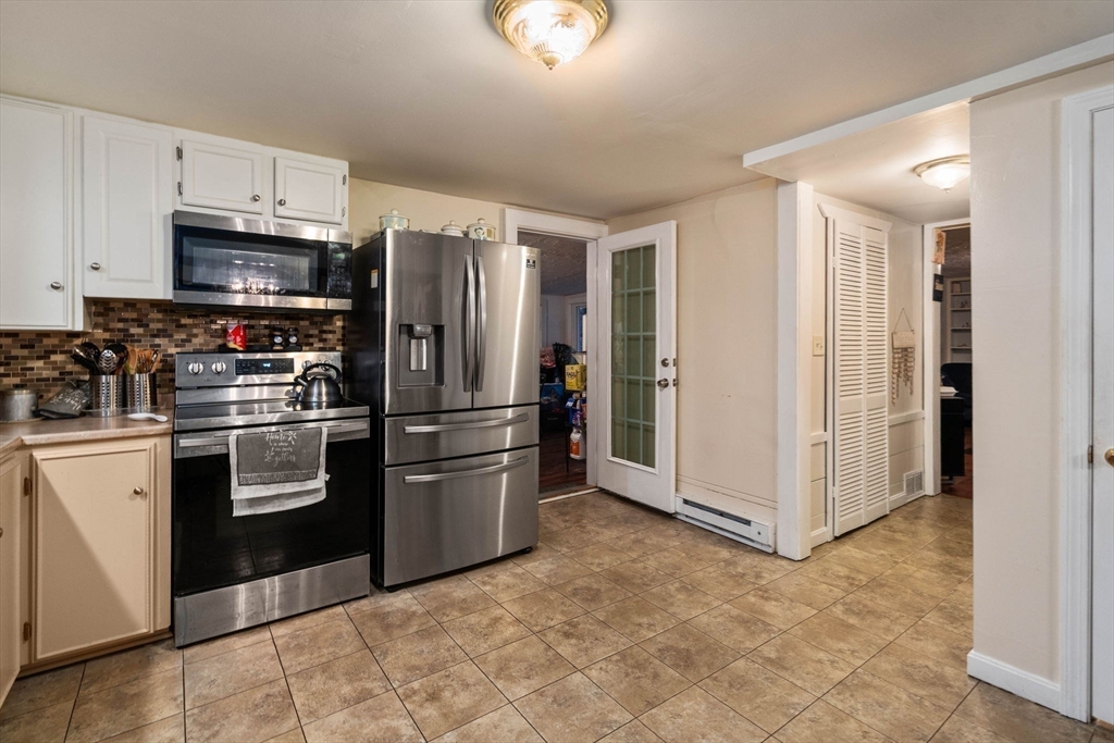 74 Durfee St