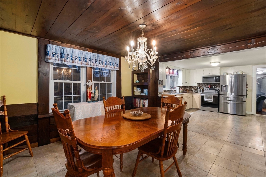 74 Durfee St