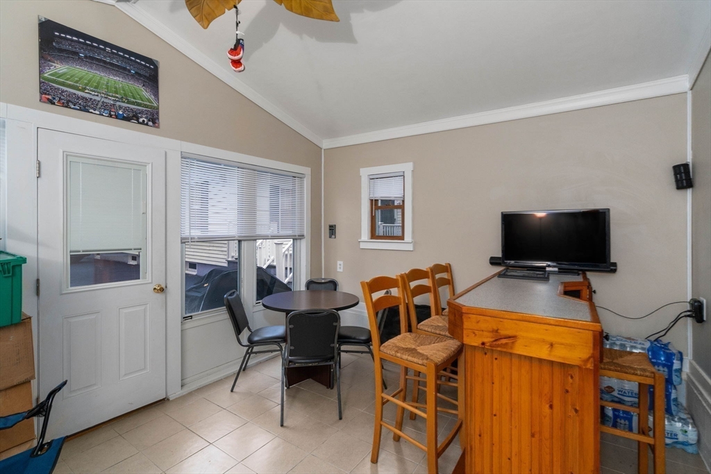 74 Durfee St