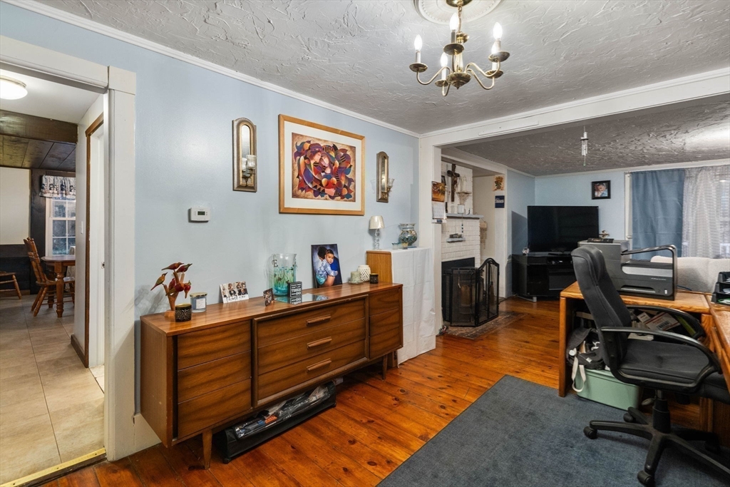 74 Durfee St