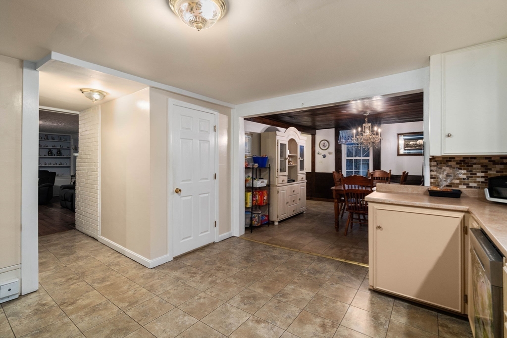 74 Durfee St