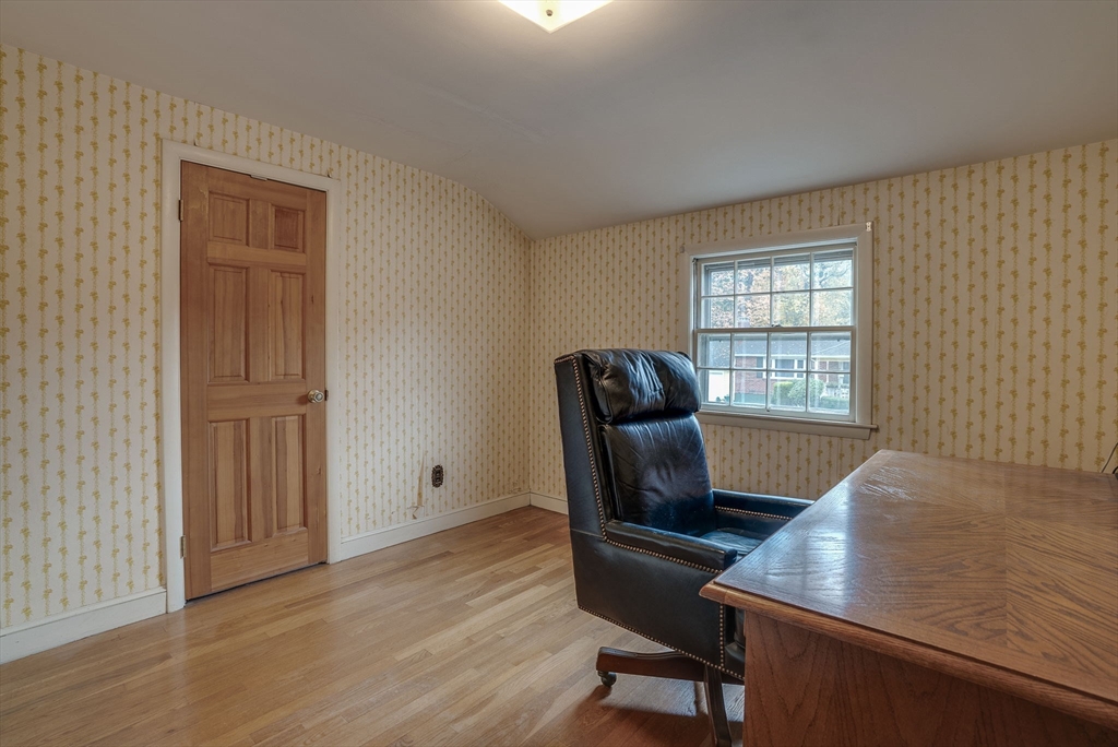 17 Cherry Lane Dr