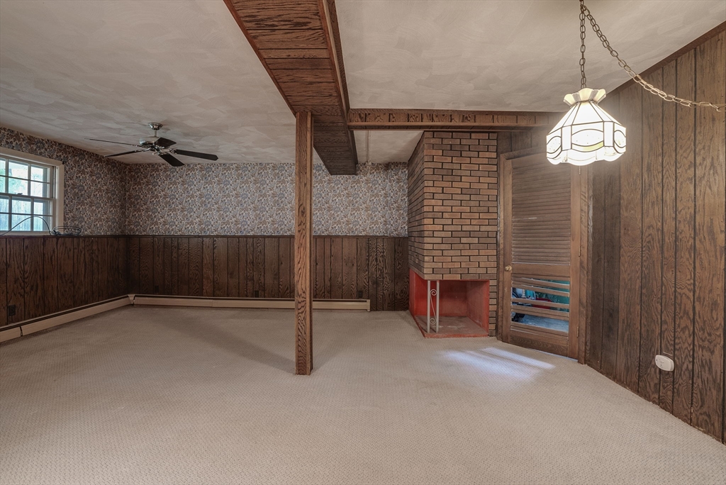 17 Cherry Lane Dr