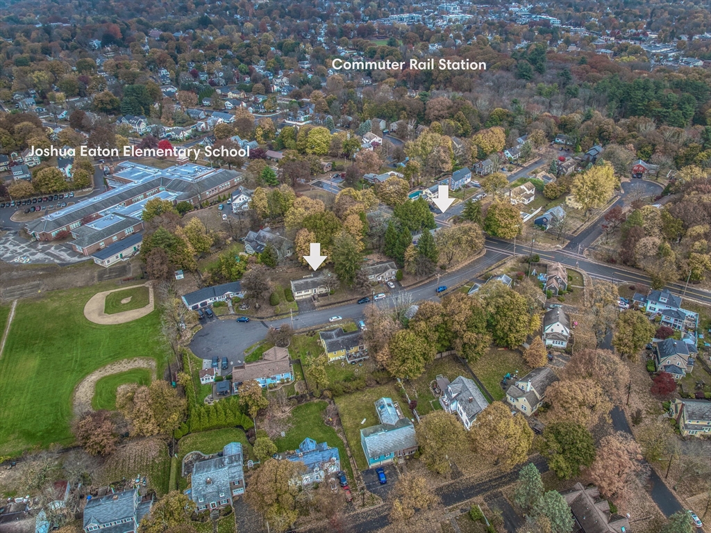 17 Cherry Lane Dr