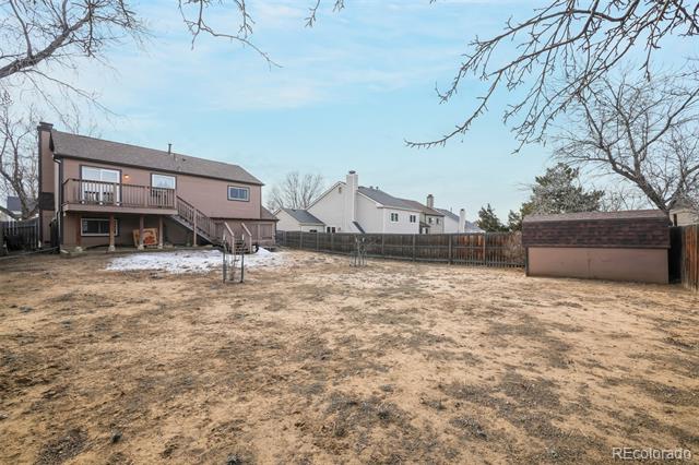 19863 E Dartmouth Place