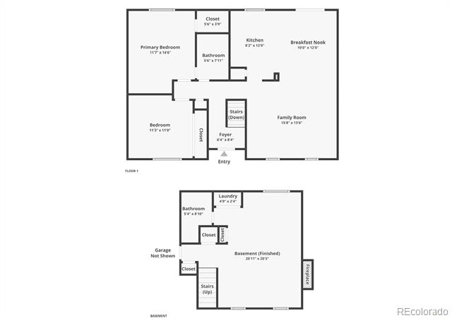 19863 E Dartmouth Place