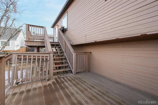 19863 E Dartmouth Place
