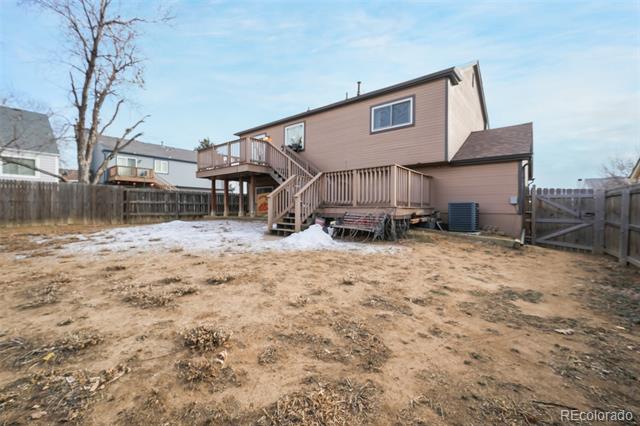 19863 E Dartmouth Place