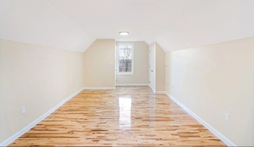 34 Hooper St # 2