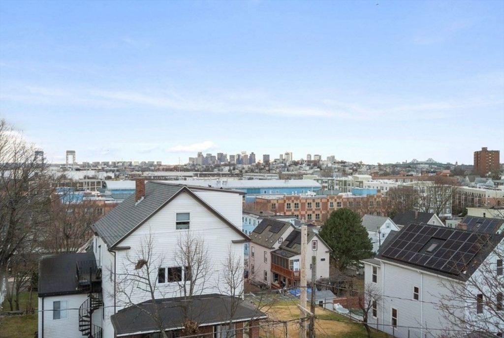 34 Hooper St # 2