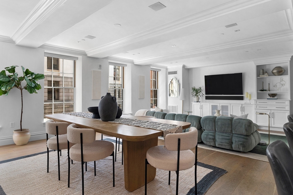 32 Derne St # 2C