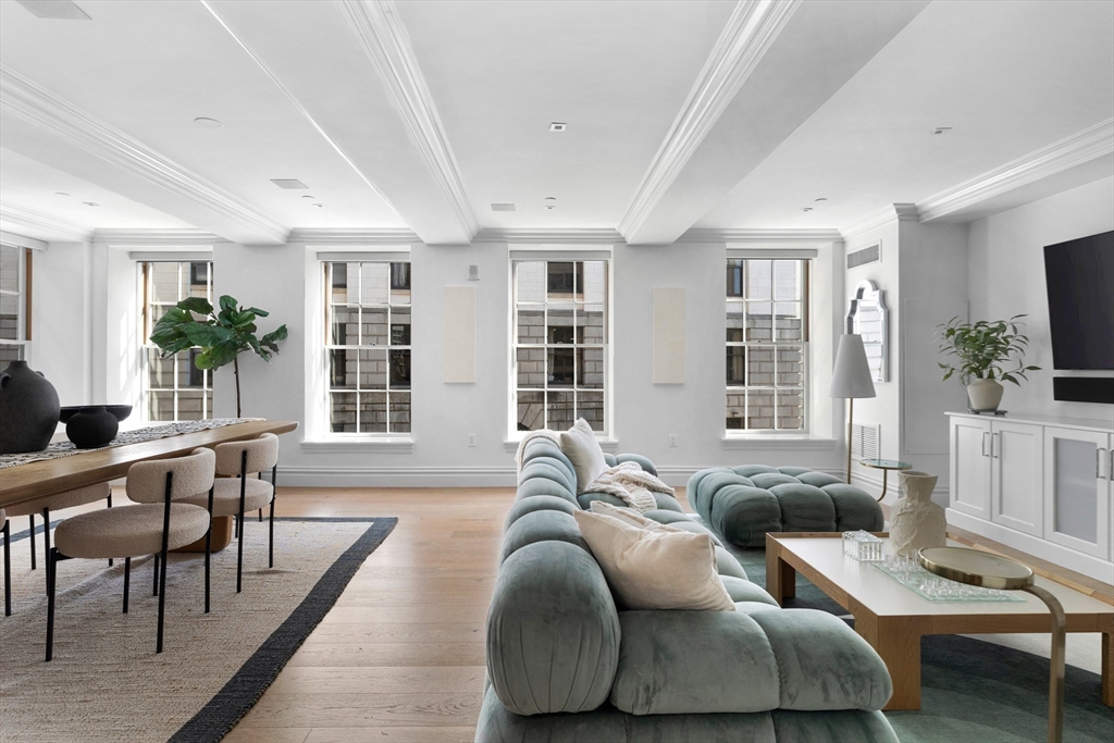 32 Derne St # 2C