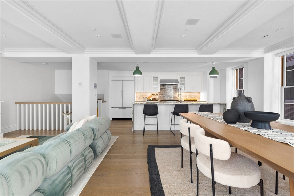 32 Derne St # 2C