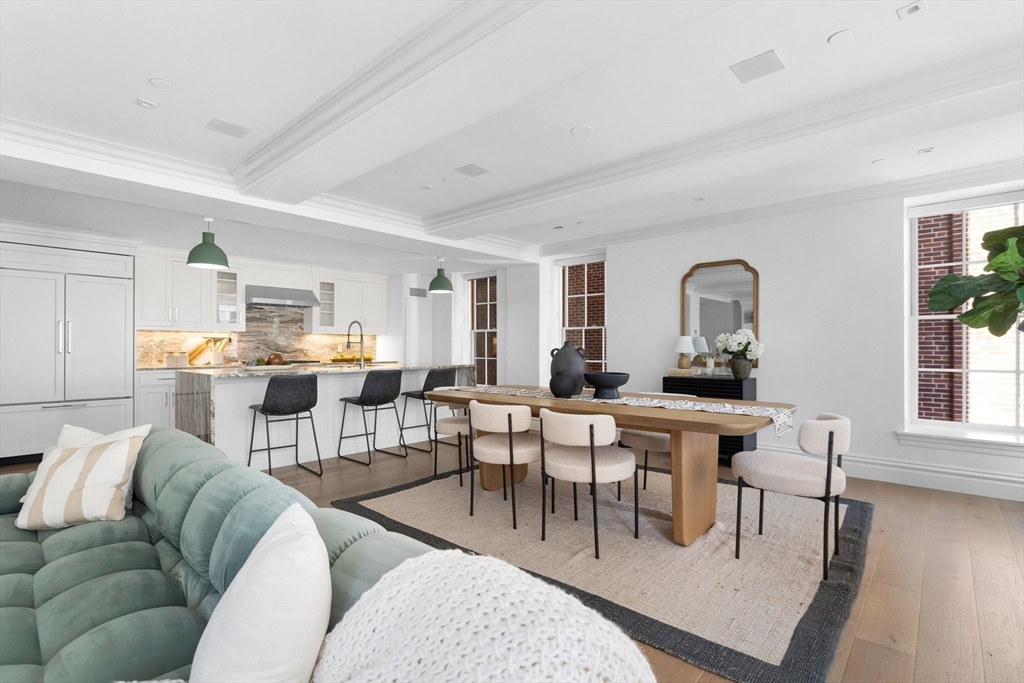 32 Derne St # 2C