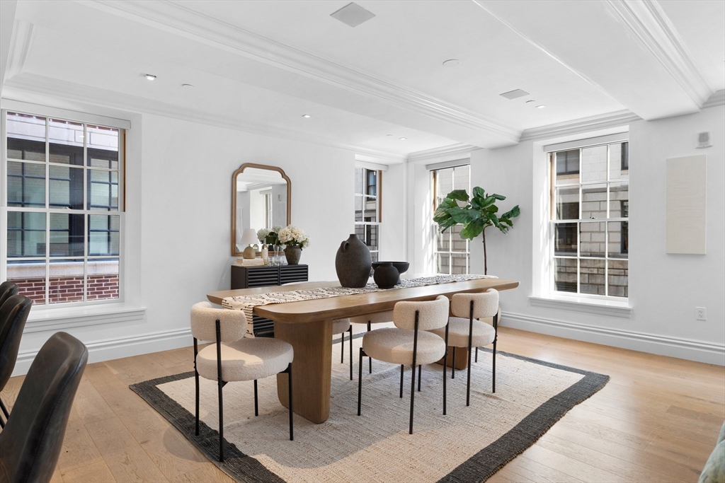 32 Derne St # 2C