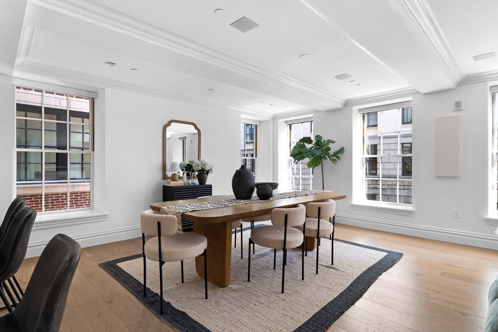 32 Derne St # 2C