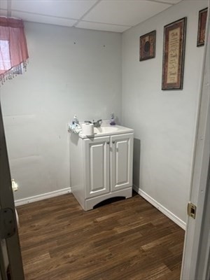 37 Crystal St