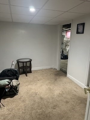 37 Crystal St