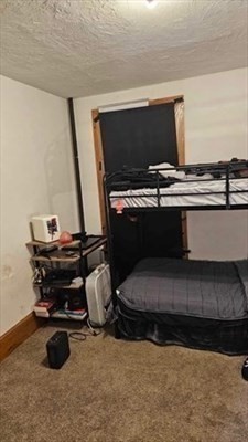 37 Crystal St