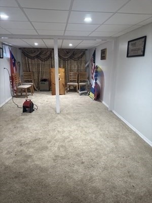 37 Crystal St