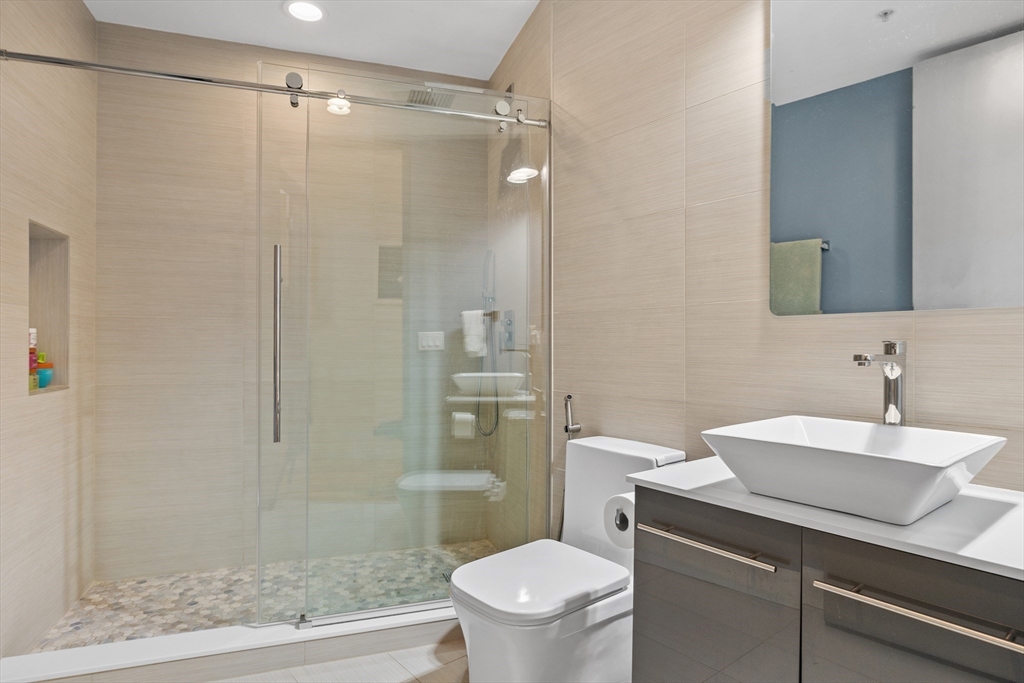 111 Beach Street # 2H