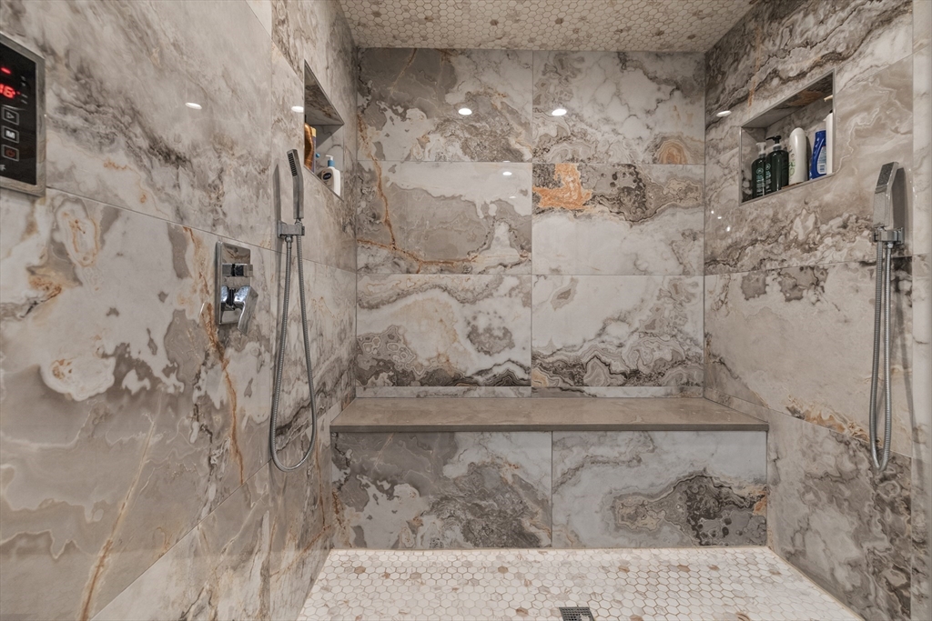 111 Beach Street # 2H