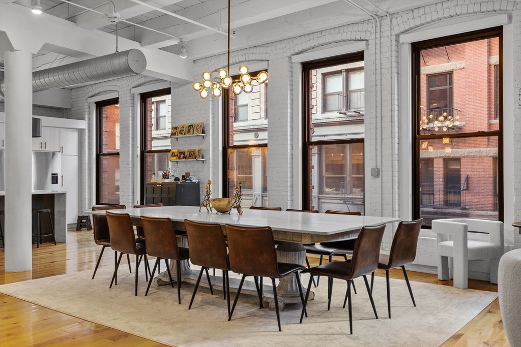 111 Beach Street # 2H