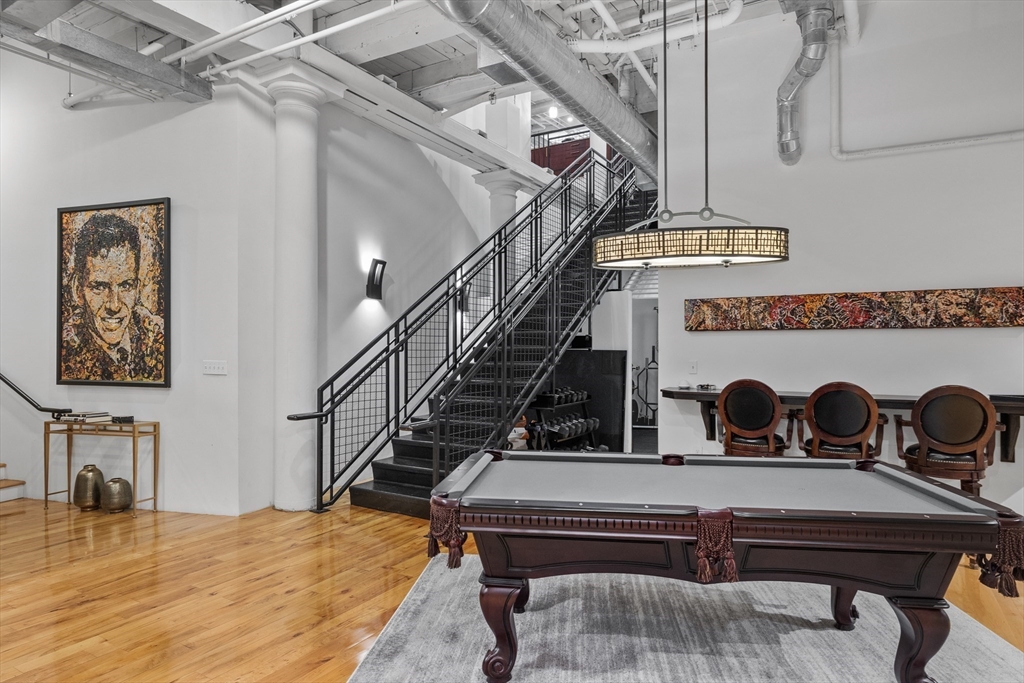 111 Beach Street # 2H