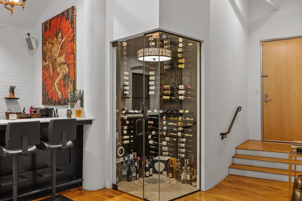 111 Beach Street # 2H