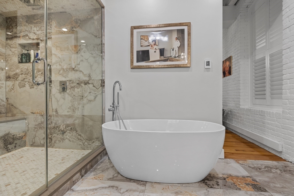 111 Beach Street # 2H