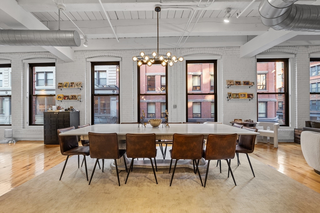 111 Beach Street # 2H