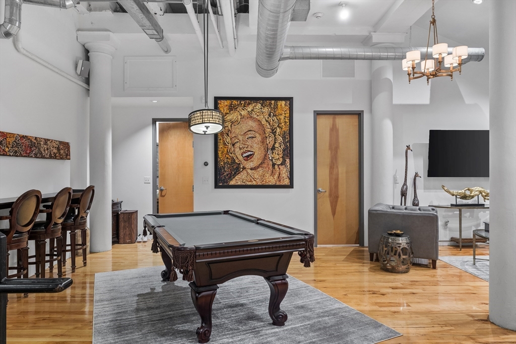 111 Beach Street # 2H