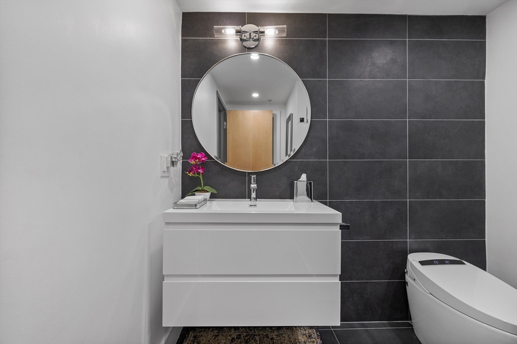 111 Beach Street # 2H