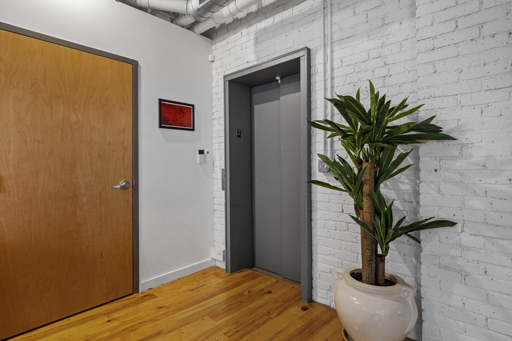 111 Beach Street # 2H