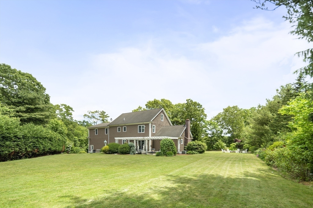 63 Ring Rd