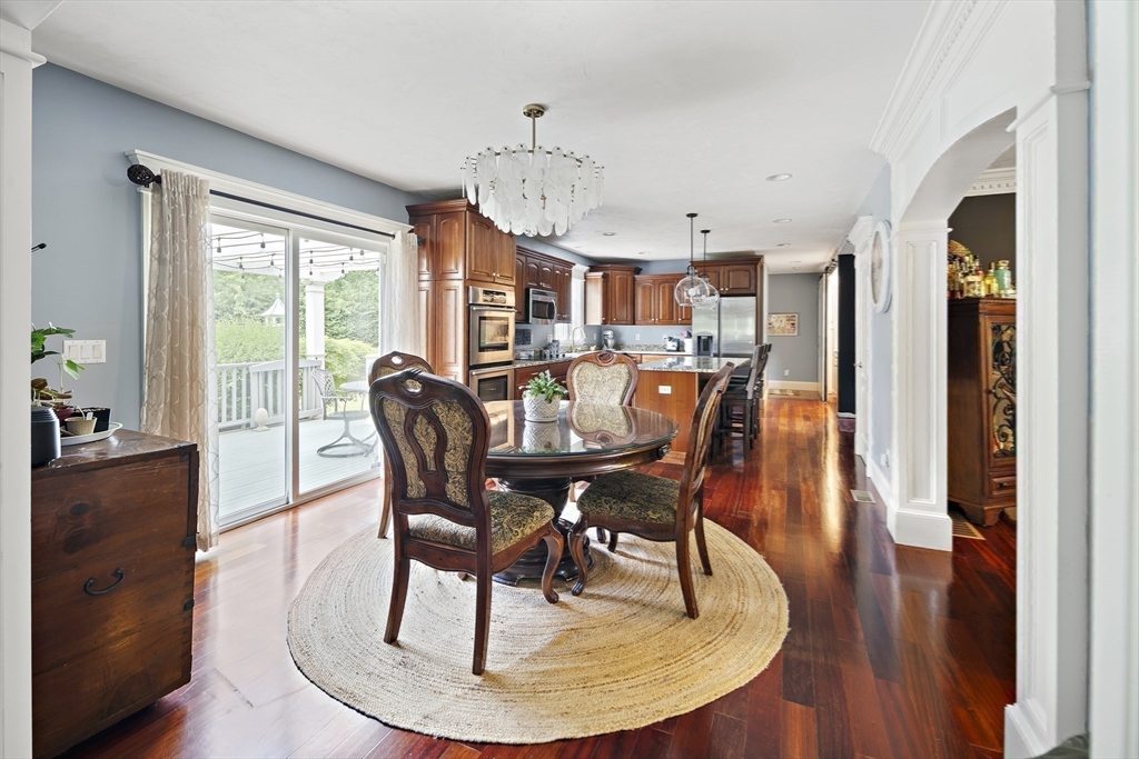 63 Ring Rd