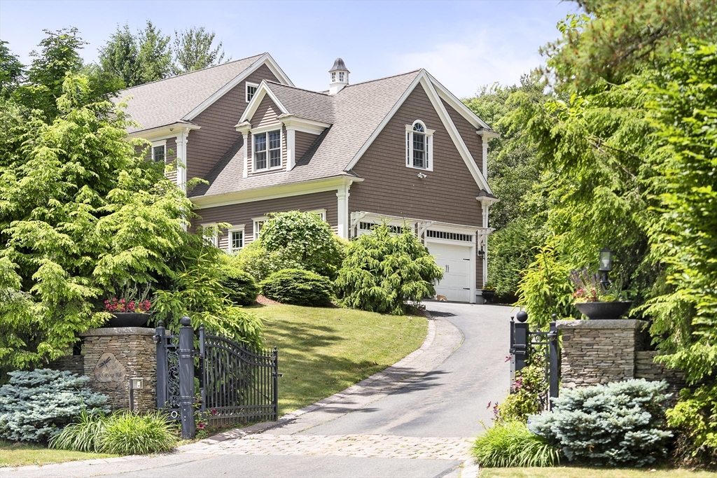 63 Ring Rd