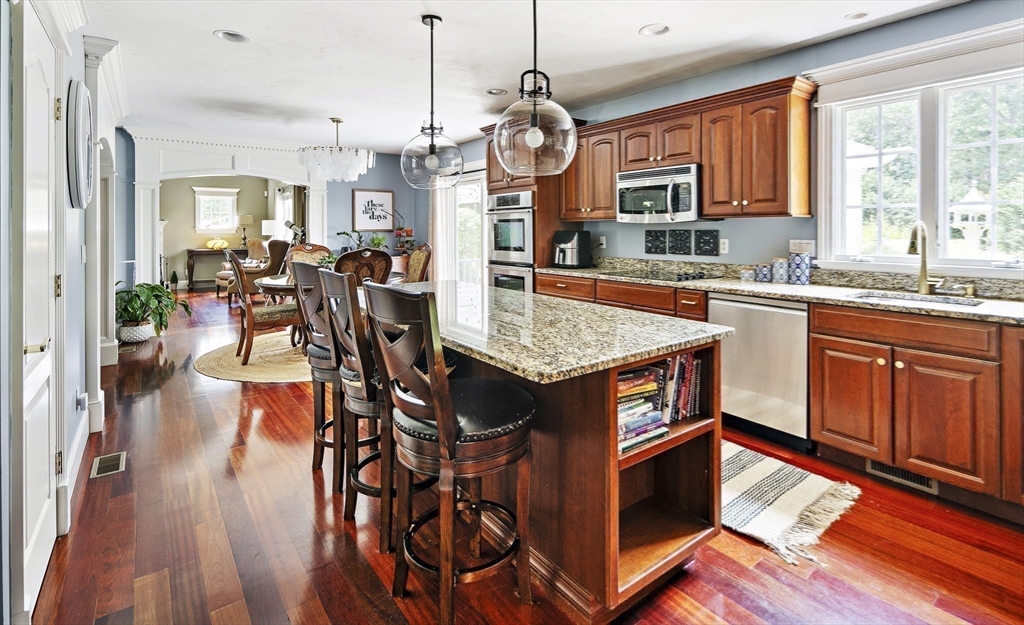 63 Ring Rd