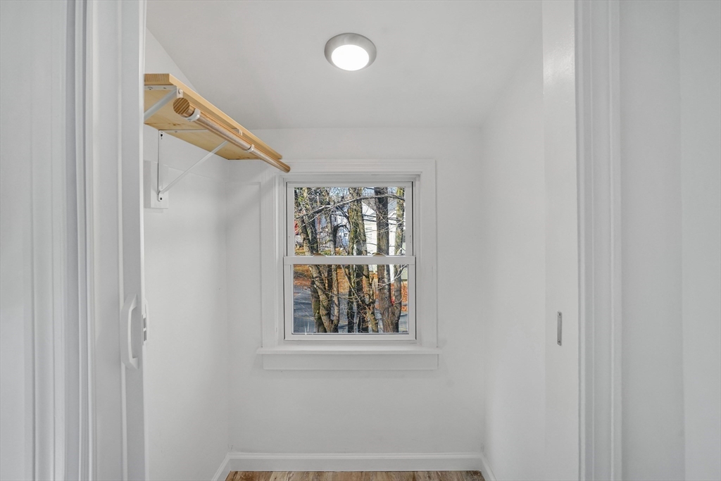 73 Maple St