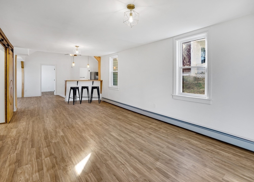 73 Maple St