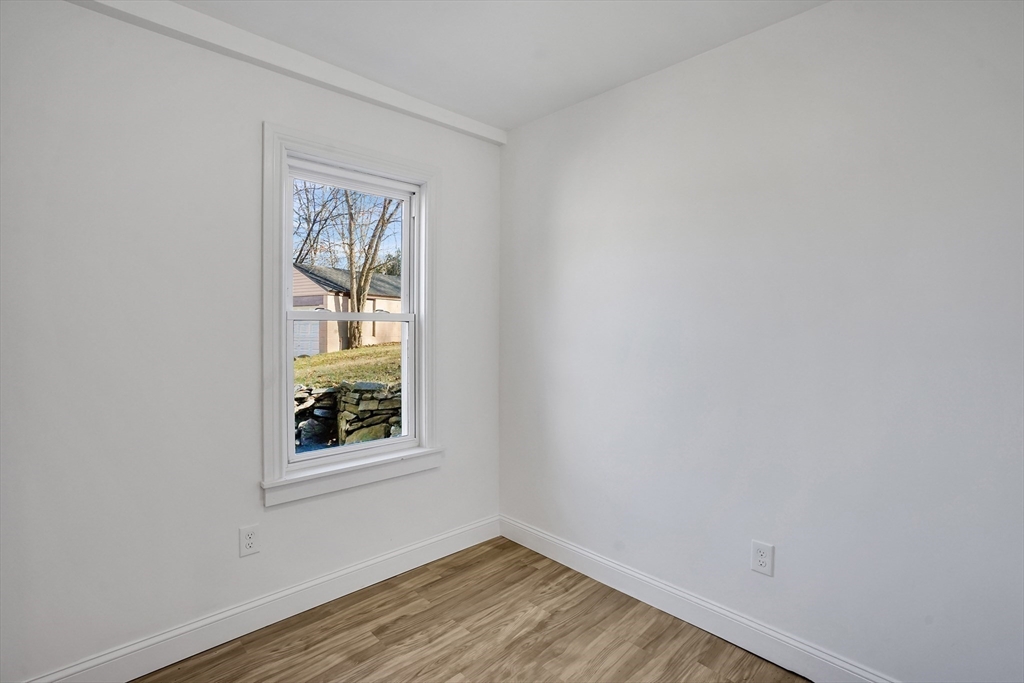 73 Maple St