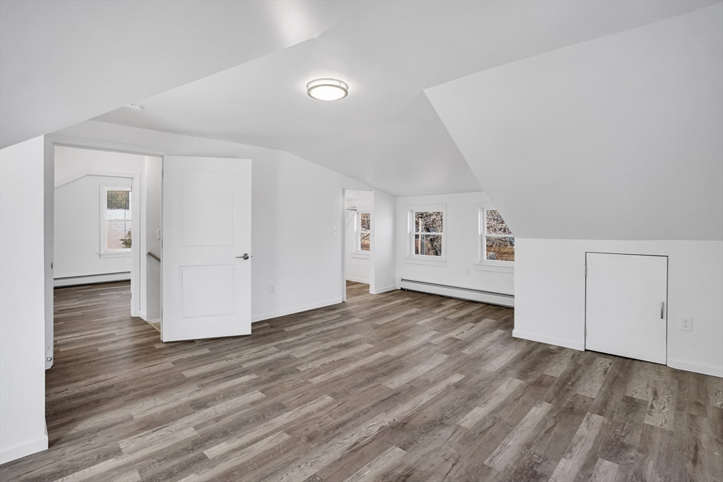 73 Maple St